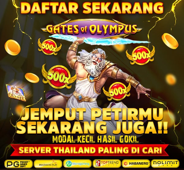 KAMPUNG4D: Situs Gaming Tanpa Masalah Teknis, Main Tanpa Gangguan!