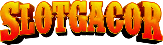 logo KAMPUNG4D
